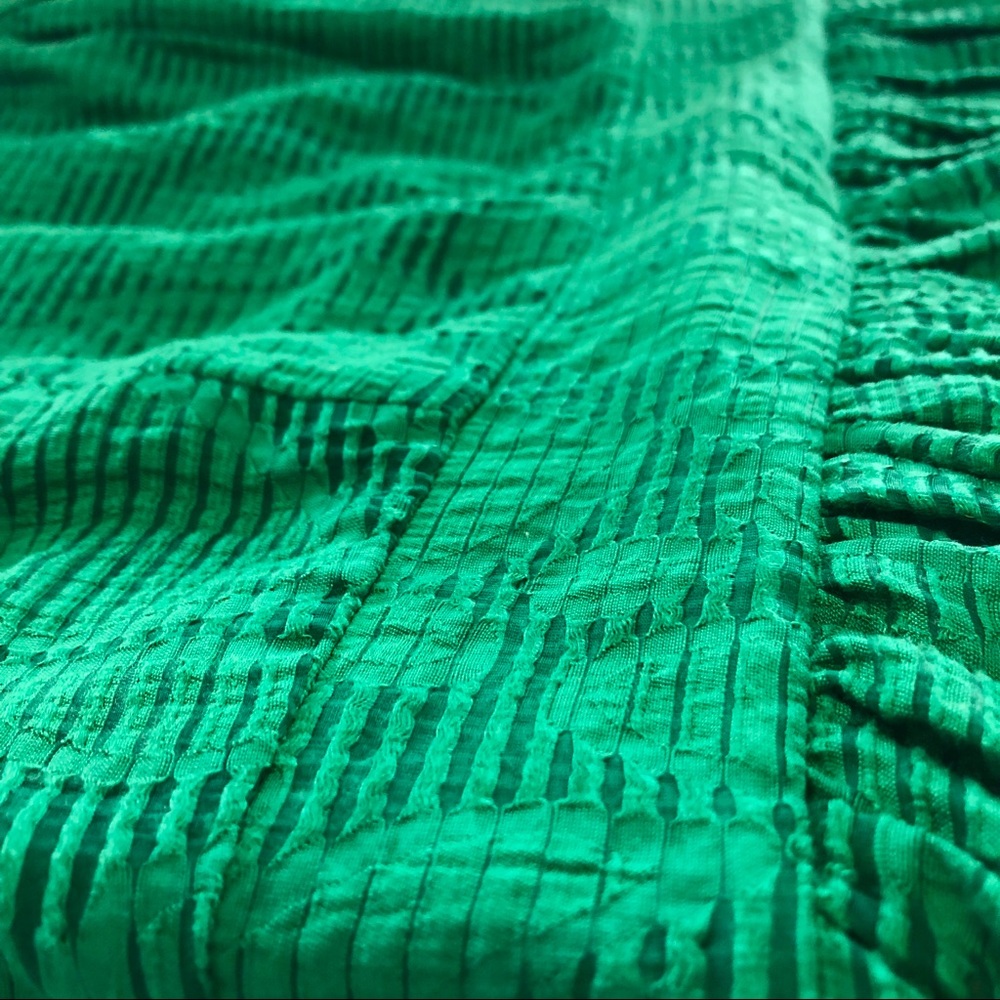 Duro Olowu Dress - Picture 2 of 2